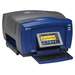 Industrial Sign and Label Printer, with Workstation Safety and Facility ID Software